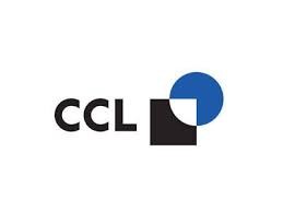 CCL Label
