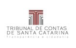 Tribunal de Contas de Santa Catarina